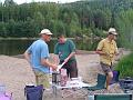 Kanoferie 2008 179